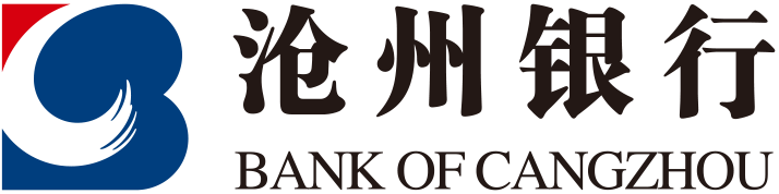 沧州银行